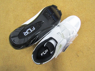 超特価！】シマノ シューズ RP4 43E スピードプレイゼロ付き！ 楽天