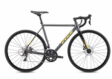 fuji フジの自転車が特価で激安です。全国通販やってます。カンザキバイク