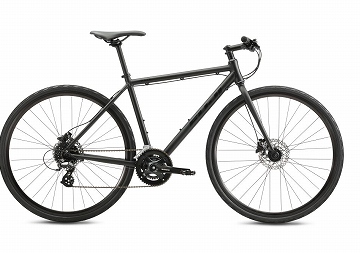 fuji フジの自転車が特価で激安です。全国通販やってます。カンザキバイク