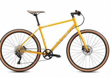 fuji フジの自転車が特価で激安です。全国通販やってます。カンザキバイク