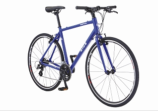gios mistral ジオス ミストラルの自転車が特価で激安です。全国通販
