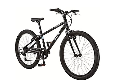 ジュニアの自転車が特価で激安です。全国通販やってます。カンザキバイク