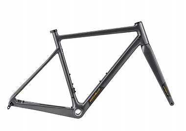 ghisallo ギサロの自転車が特価で激安です。全国通販やってます