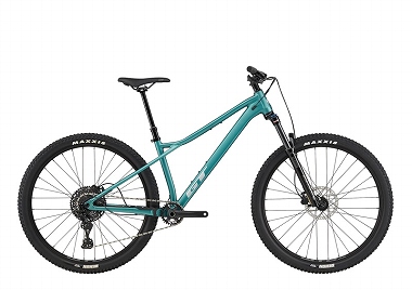 mtb マウンテンバイクが特価で激安です。全国通販やってます。カンザキ