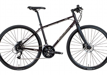 khodaabloom rail disc」の人気商品一覧 | 安い商品を通販サイトから