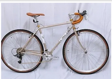 masi マジィの自転車が特価で激安です。全国通販やってます。カンザキ