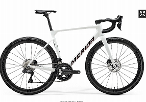 merida メリダの自転車が特価で激安です。全国通販やってます