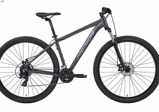 mtb マウンテンバイクが特価で激安です。全国通販やってます。カンザキ