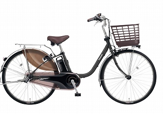 panasonic パナソニックが特価で激安です。全国通販やってます