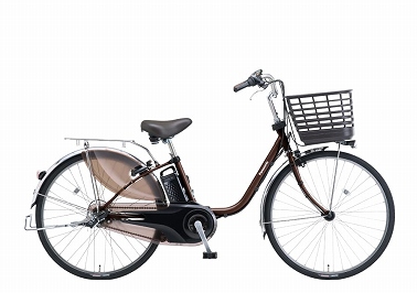 panasonic パナソニックが特価で激安です。全国通販やってます