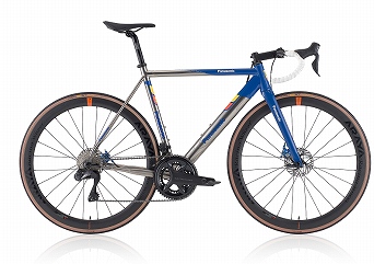 panasonic パナソニックが特価で激安です。全国通販やってます