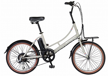 renault ルノーの自転車が特価で激安です。全国通販やってます