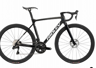 ridley リドレーの自転車が特価で激安です。全国通販やってます