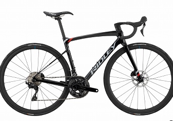 ridley リドレーの自転車が特価で激安です。全国通販やってます