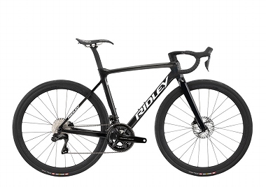 に*ー様 RIDLEY ロードバイクフレームのみ に*ー様 RIDLEY ロード