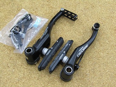 ブレーキ/変速機・ワイヤー・ディスクローターが特価で激安です。全国