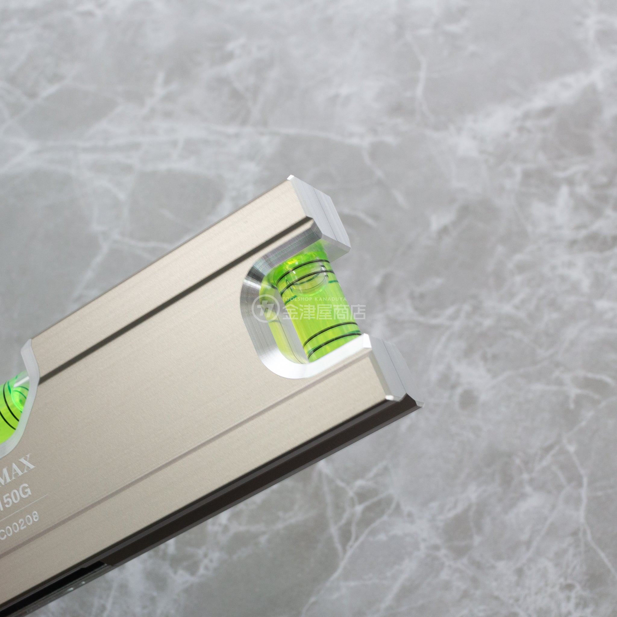 新潟精機 電工レベルPRO 垂平 ED-ECP150