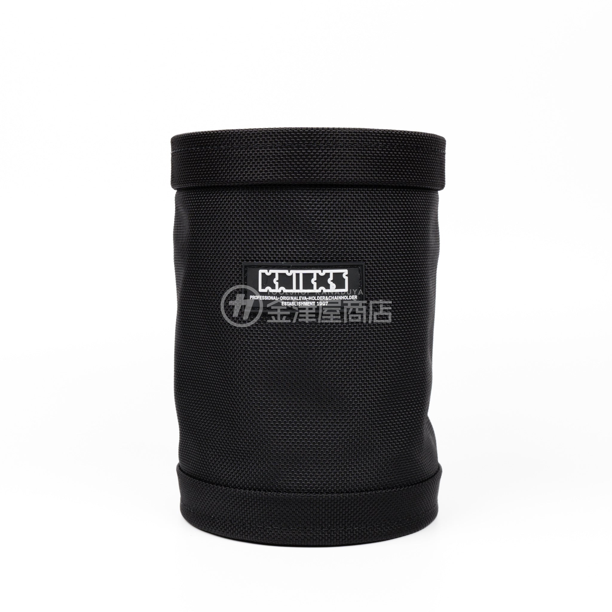 P1003335.jpg?v=1725004345&