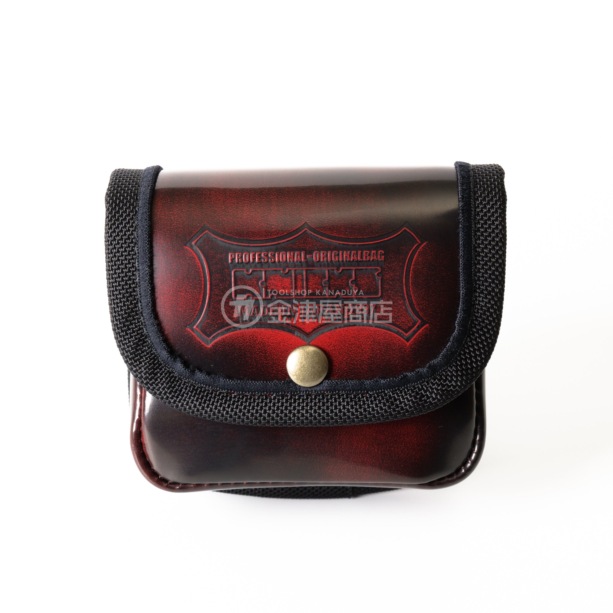 P1014469.jpg?v=1766199329&