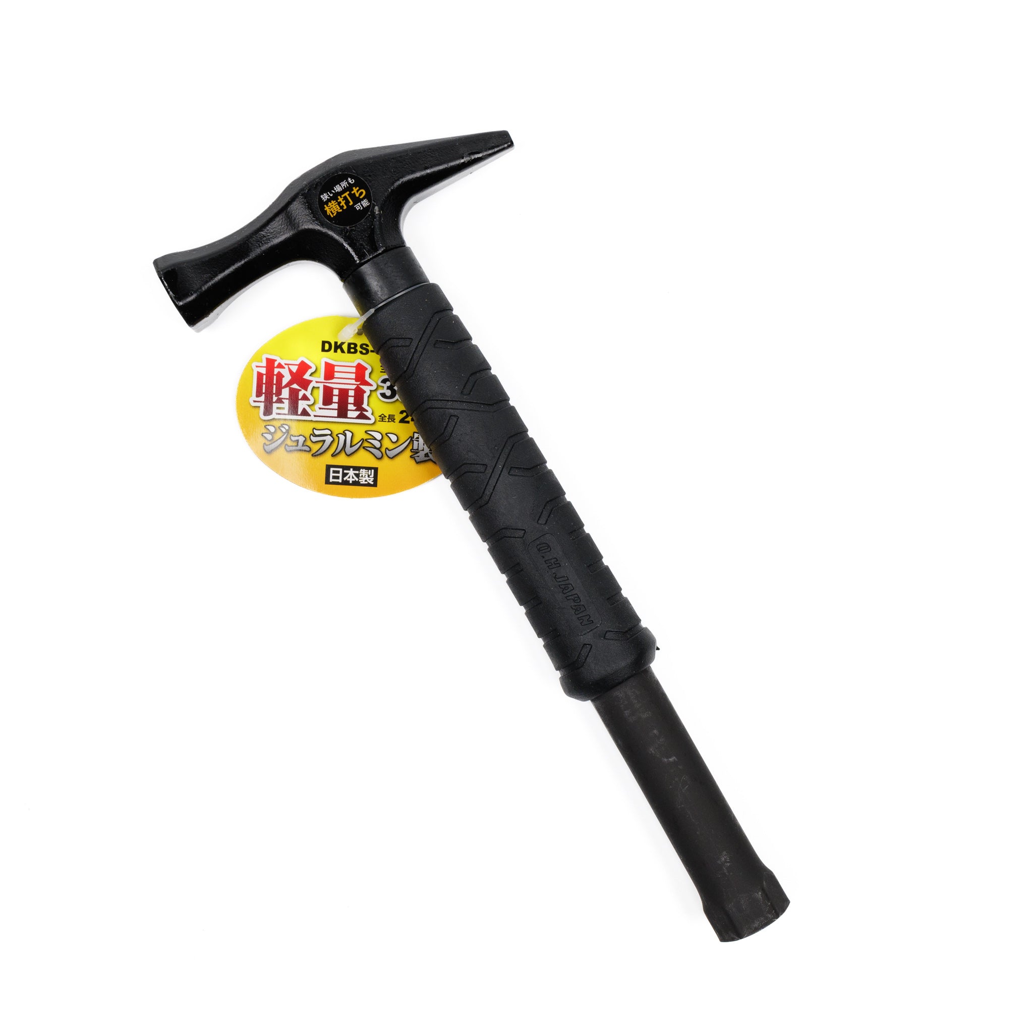 デバイスワークス DEVISEWORKS ESAハンマー 【公式通販】