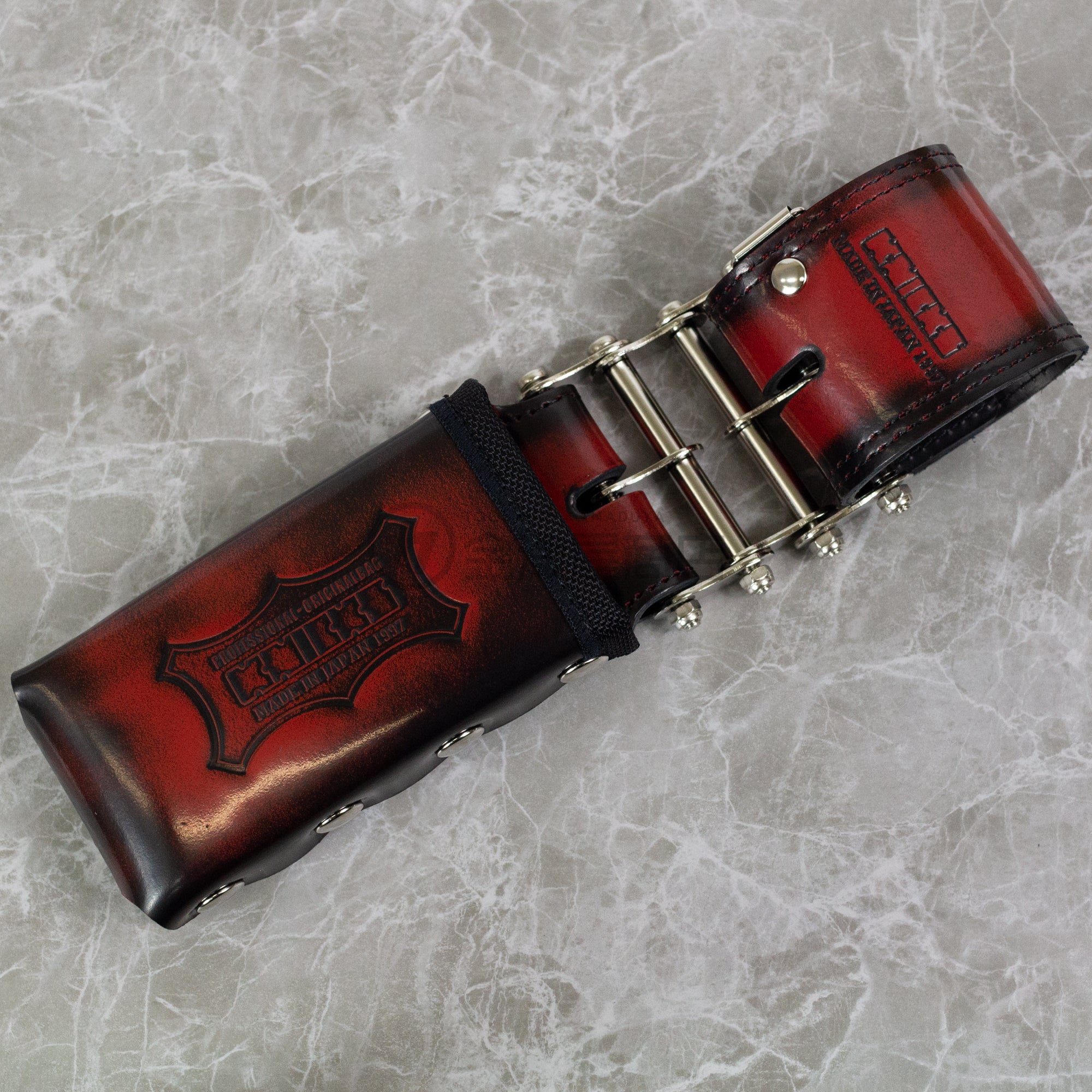 KNICKS アクセサリー