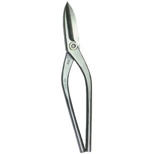 盛光 金切鋏 寿盛光 直刃330 [HSKO-0033] 通販| カナマル産業株式会社