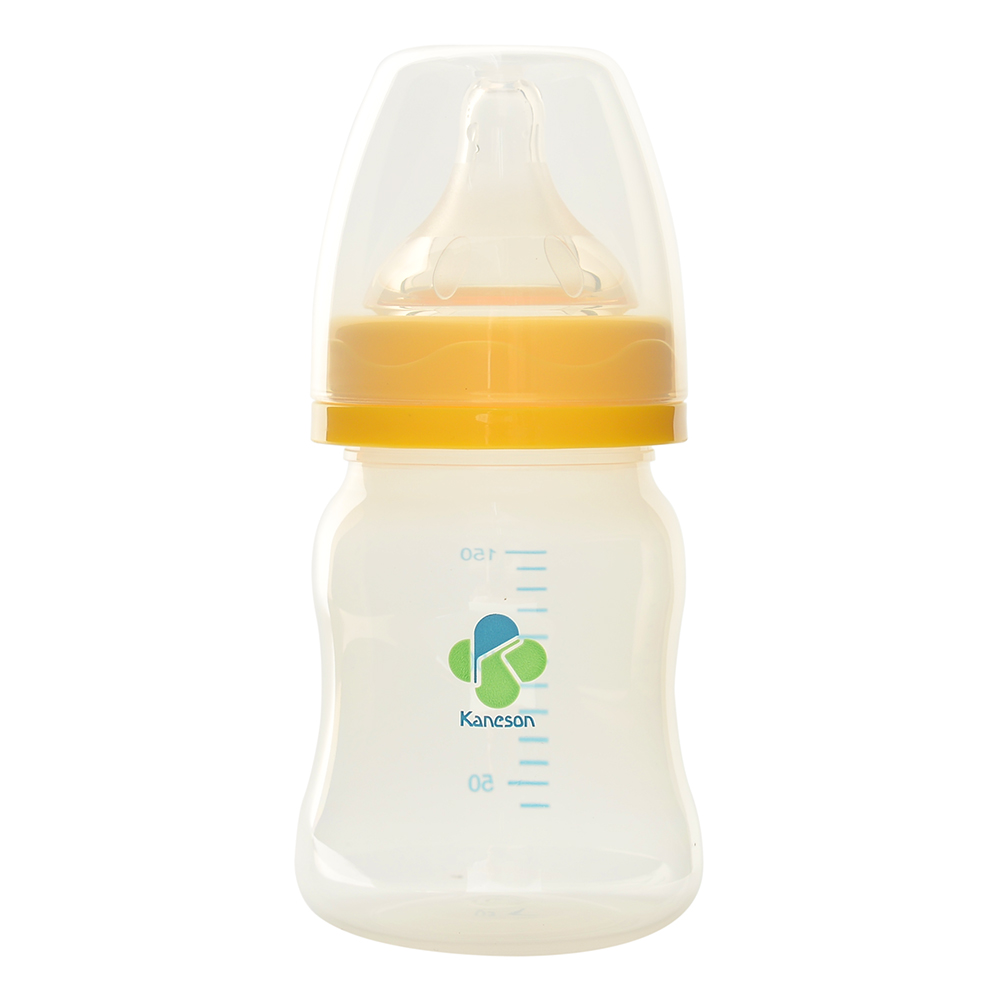 授乳用品 (さく乳器ハンドα Duo) ｜ カネソン株式会社