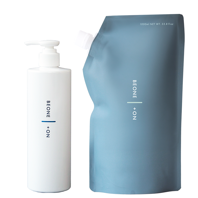 環境保全研究所