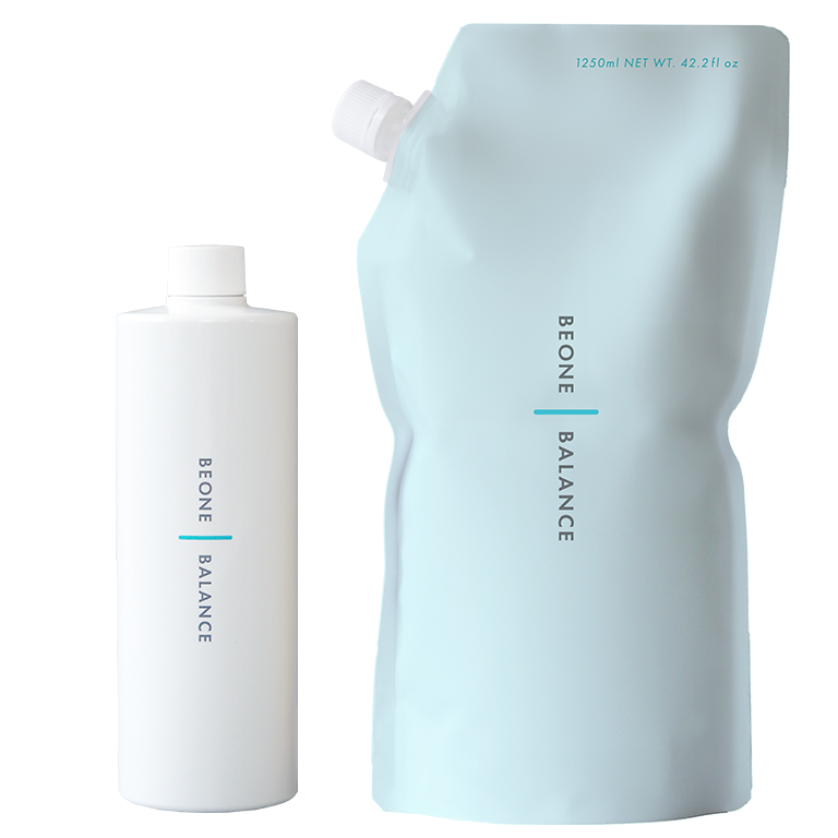 環境保全研究所