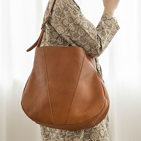 kanoco | 浅草 革小物 Kanmi公式オンライン通販