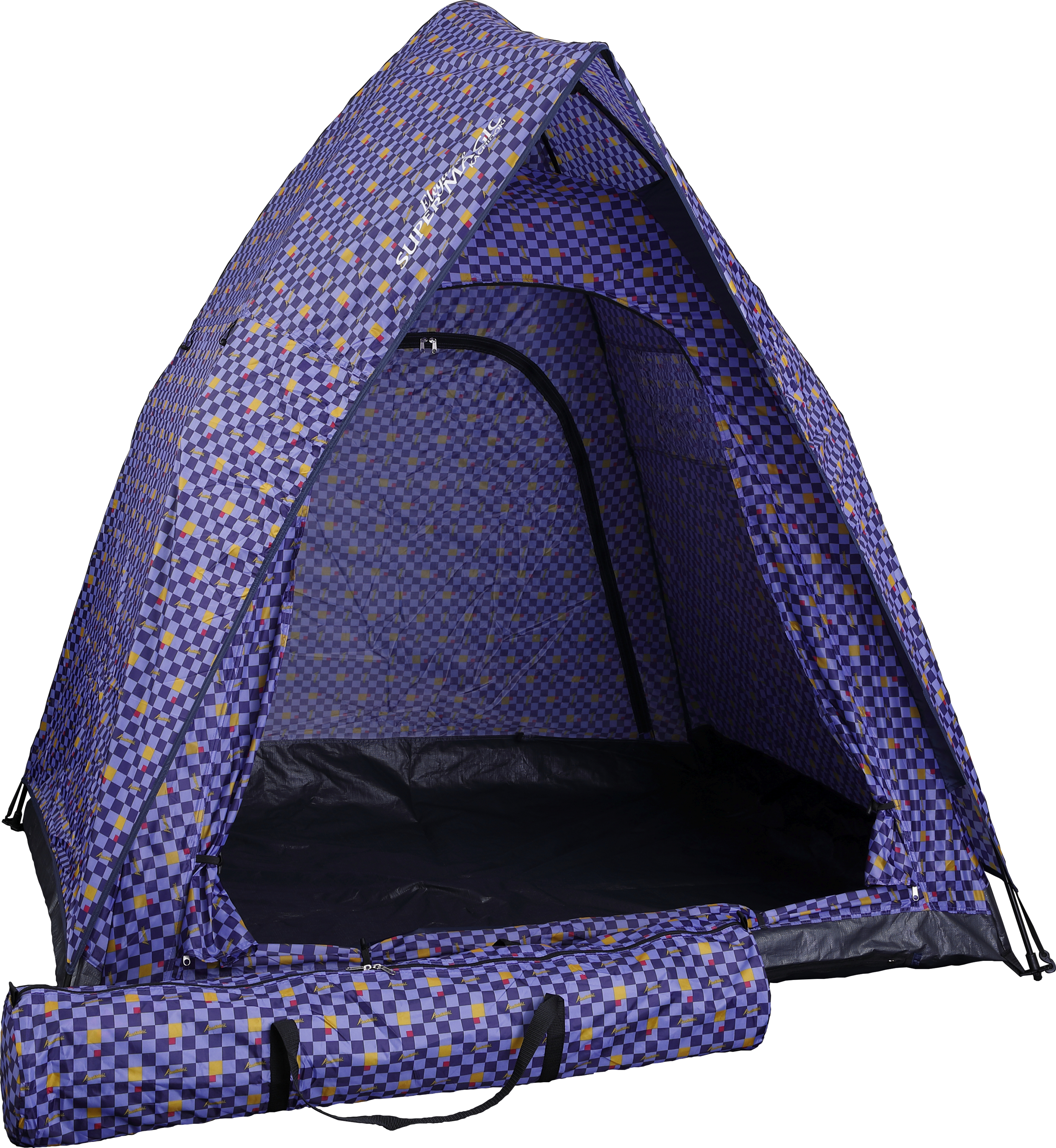 製品ラインナップ│凱 スーパーマジックエレガンス│凱（かちどき