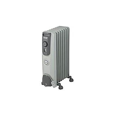 DeLonghi（オイルヒーター）RHJ65L0915の買取価格｜LUXSER｜日本全国対応