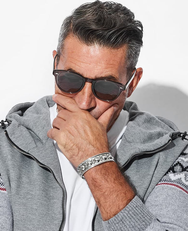 CODY SANDERSON（コディ サンダーソン） – 買えるLEON