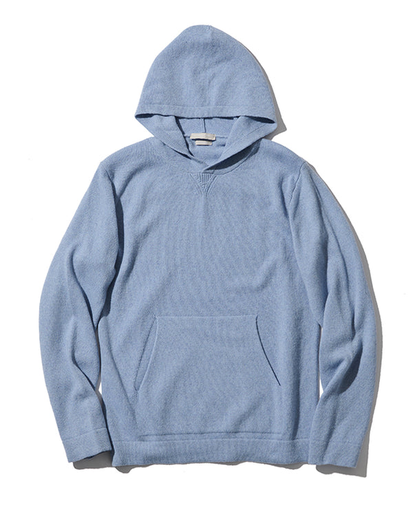 1025DANIELLE_002_600x.jpg?v=