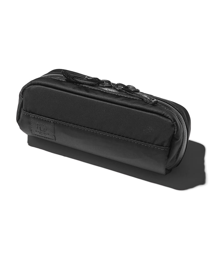 サングラス・メガネケース – 買えるLEON