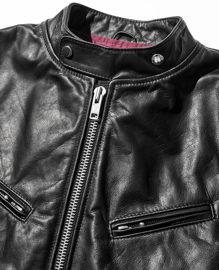 クラブマン ジャケット ホース – 買えるLEON