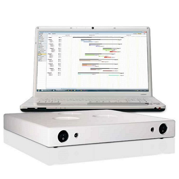 トシマクマヤコンの ふしぎ円盤 もこふわっと｜おすすめ商品｜ヒカル