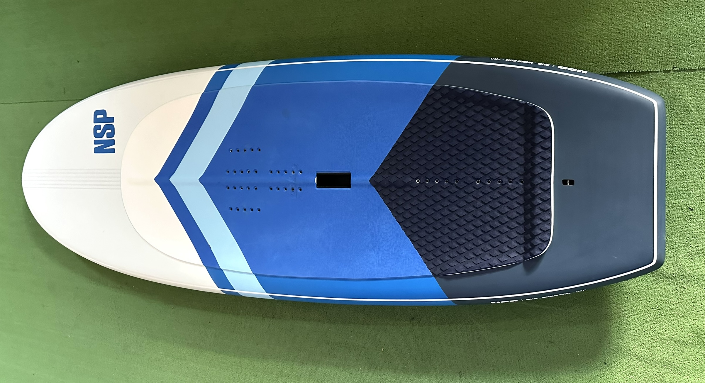 中古 Foil Board 追加。 | 香川潜水