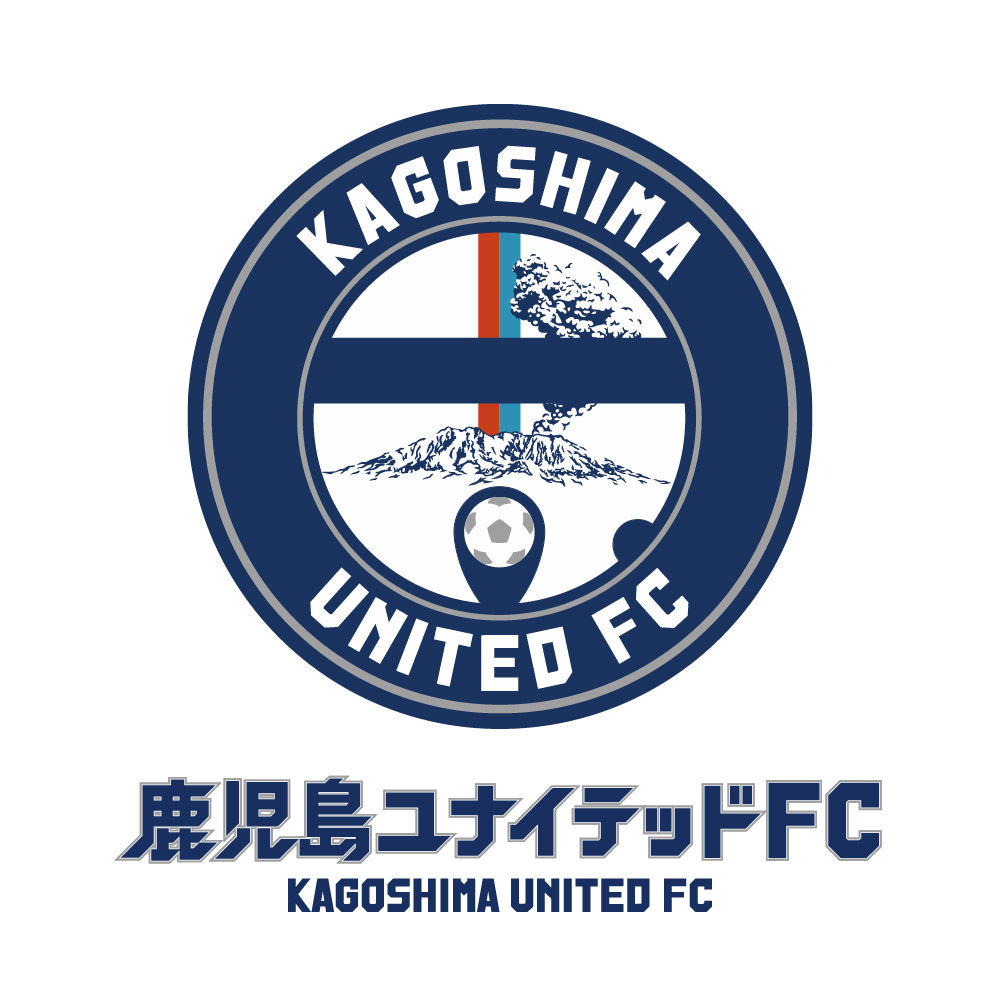 鹿児島ユナイテッドFC | 鹿児島市 ふるさとe-チケット