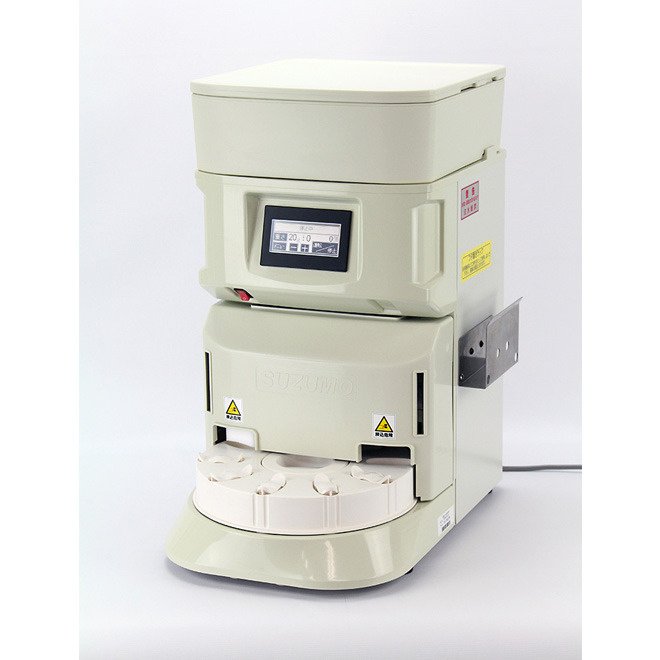 開封のみの未使用品】SUZUMO s-Cube シャリ玉ロボットSCB-CPA 開封のみ