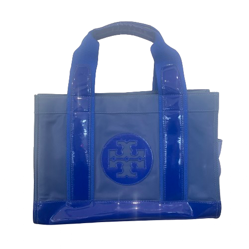 TORY BURCH トリーバーチ 2wayショルダーバッグ バッグ レザー