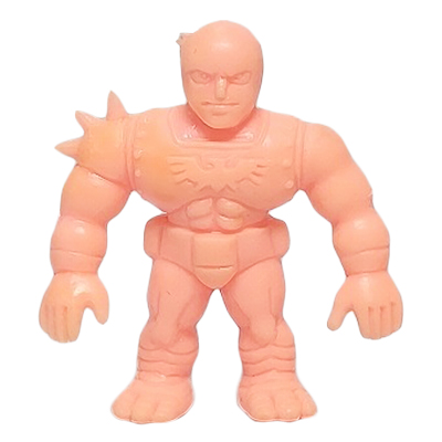 参考価格】キン消し 王位争奪編 パート2 ホークマン(B) | 消しゴム