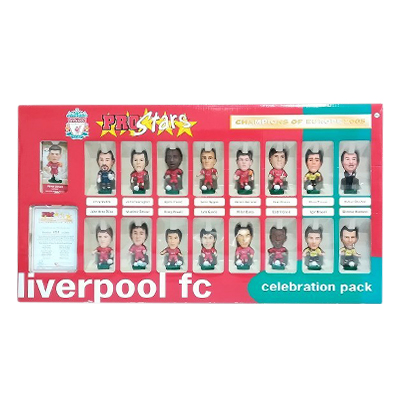 コリンシアン(Corinthian)買取 | 高く売るなら【買取コレクター】