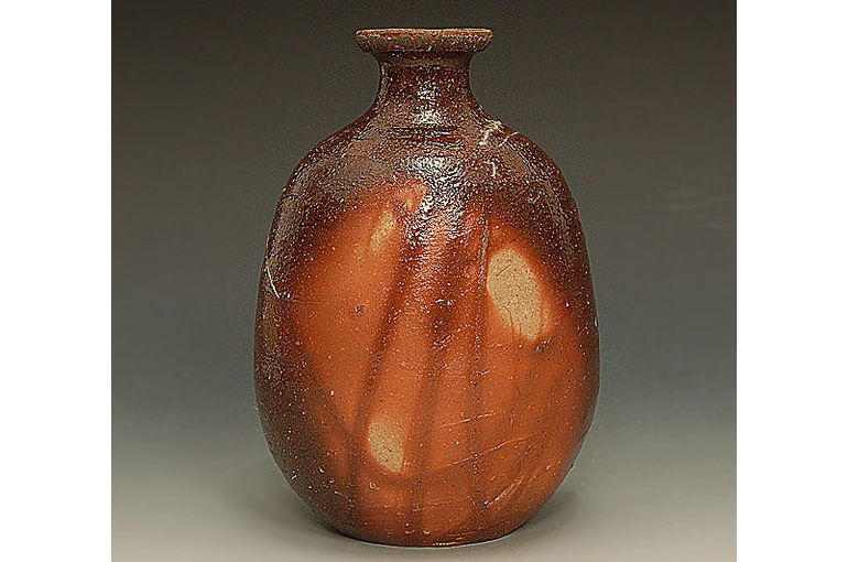 伊勢崎淳（イセザキ ジュン）の作品や買取金額について解説