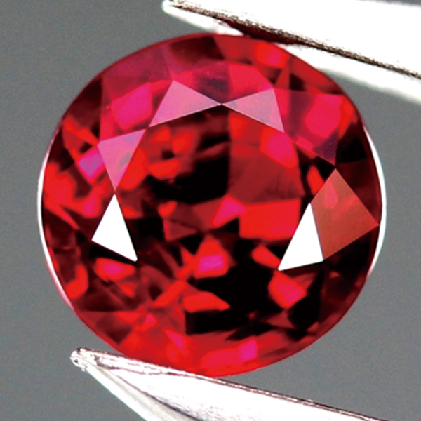 コランダム（ルビー・サファイア）の種類 編 -宝石鑑定士｜【高価買取