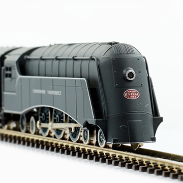 買取実績 |MICROACE A-0764 283系 オーシャンアロー 基本(A編成)改良品