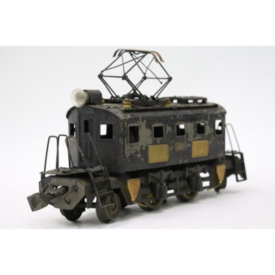 買取実績 |MICROACE A-0764 283系 オーシャンアロー 基本(A編成)改良品