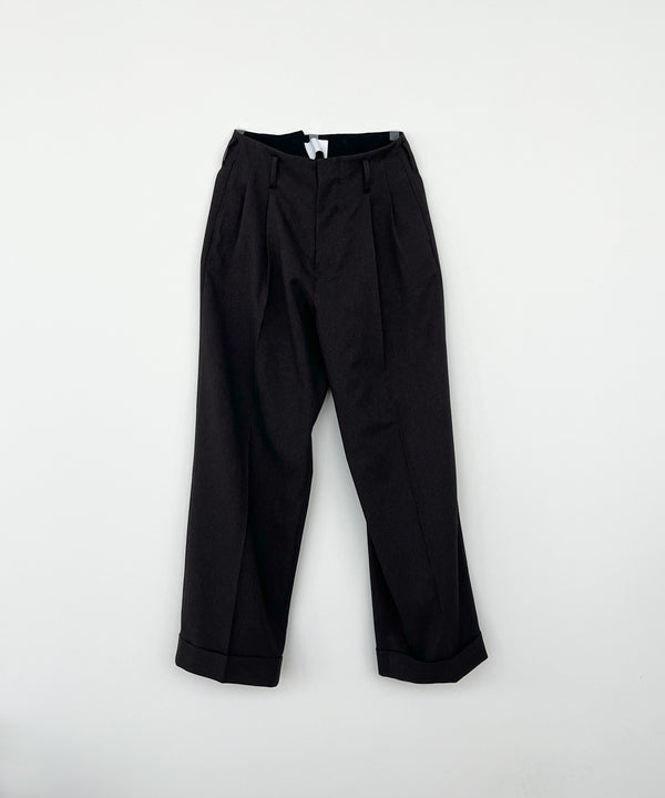 BOTTOM – KAIKO ONLINE STORE
