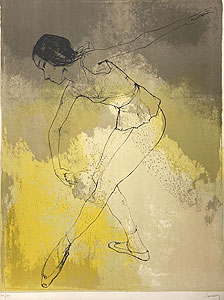 ジャン・ジャンセン