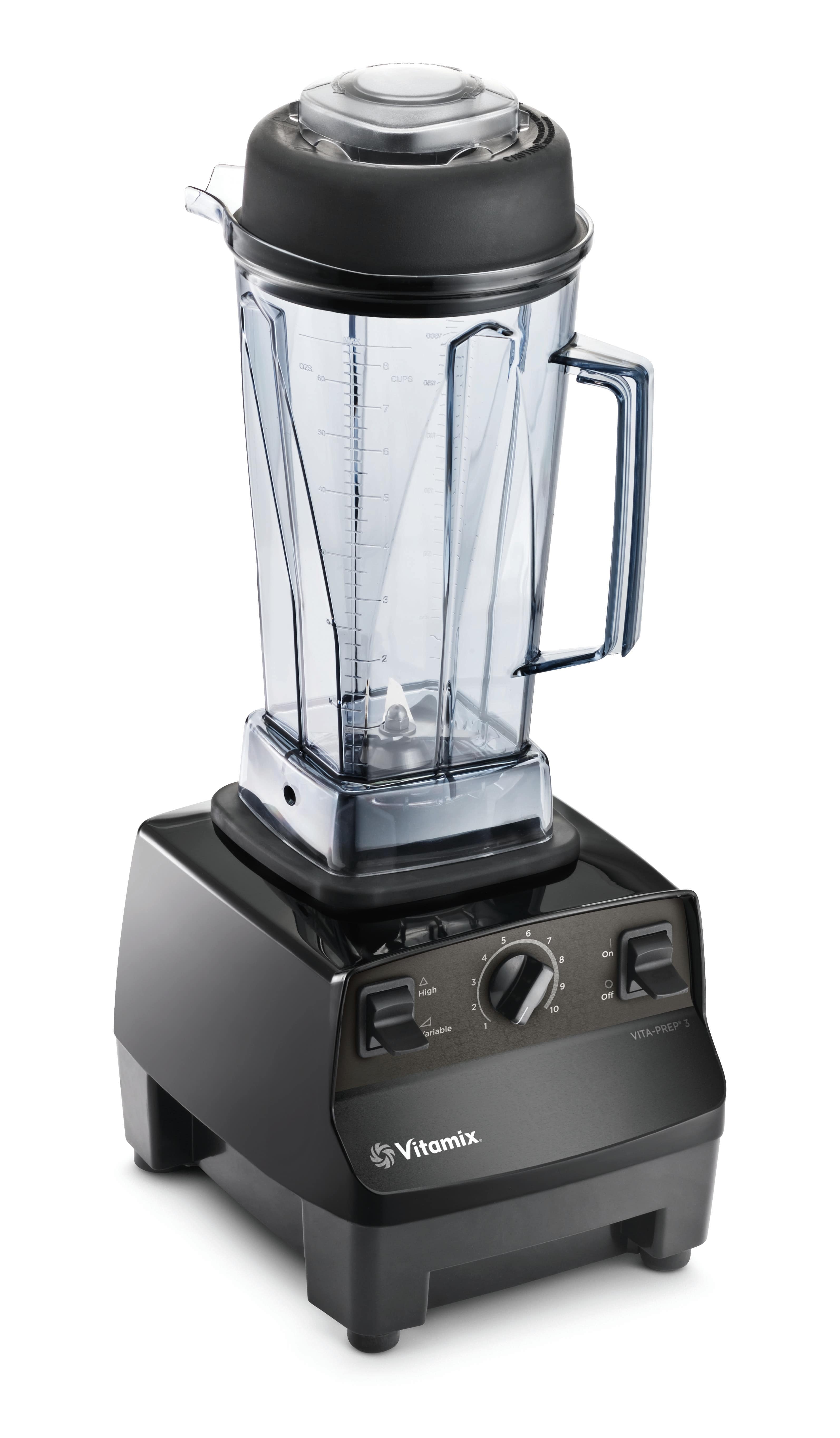 vitaprep3_1_1_-min.jpg?v=